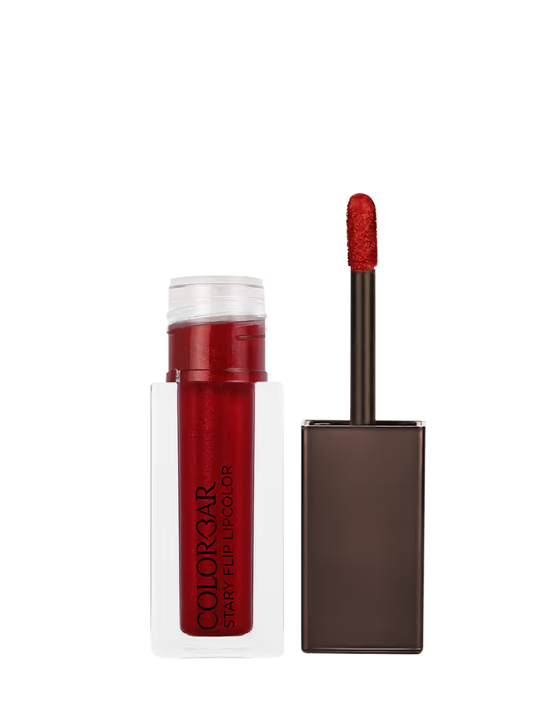 Roopsee Cosmetics